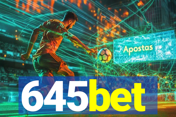 645bet