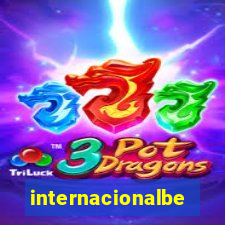 internacionalbet.com