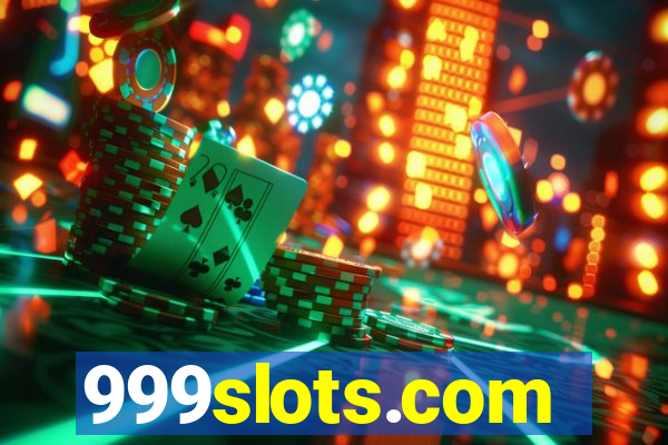 999slots.com