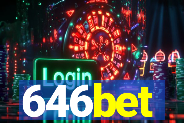 646bet