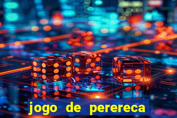 jogo de perereca de mulher