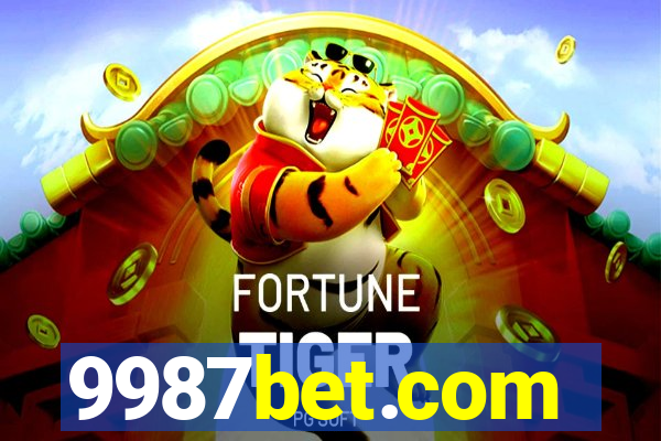 9987bet.com