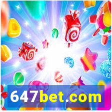 647bet.com