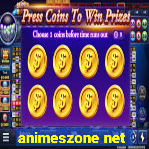 animeszone net