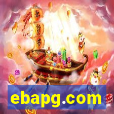 ebapg.com