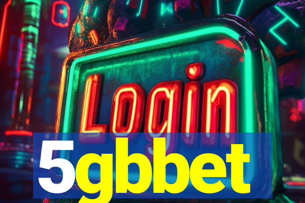 5gbbet