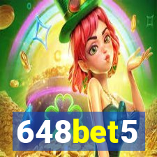 648bet5