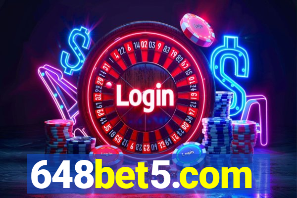 648bet5.com