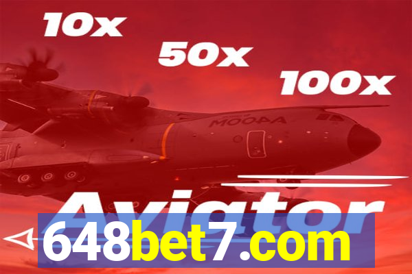 648bet7.com