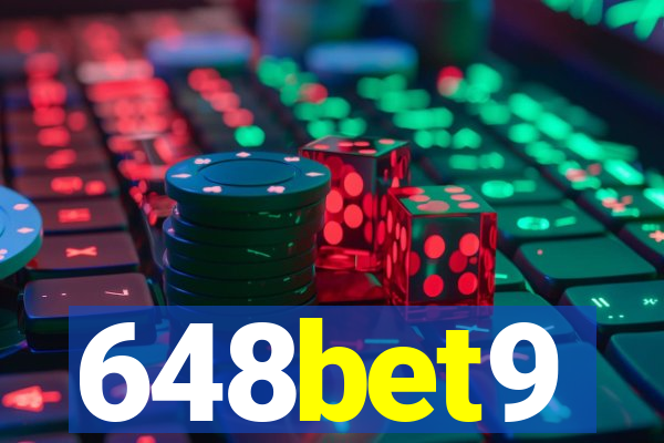 648bet9