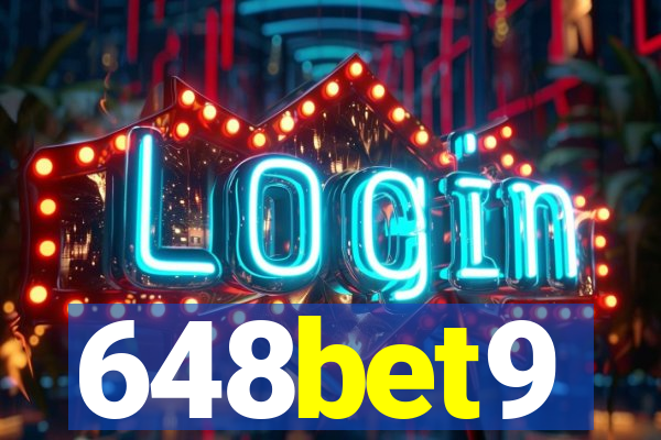 648bet9