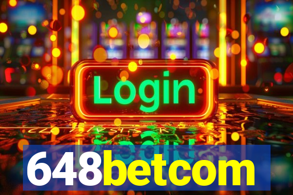 648betcom