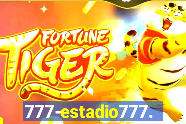 777-estadio777.com