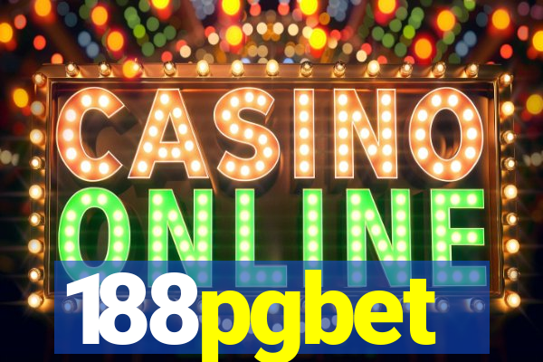 188pgbet