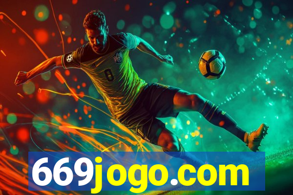 669jogo.com