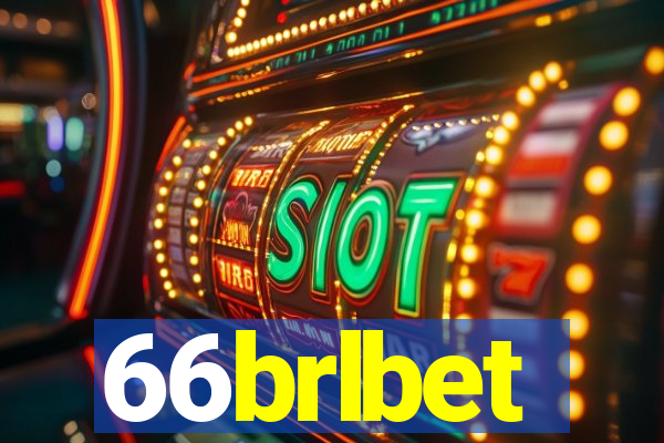 66brlbet