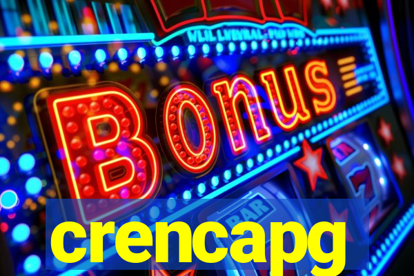 crencapg