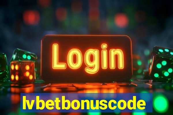 lvbetbonuscode