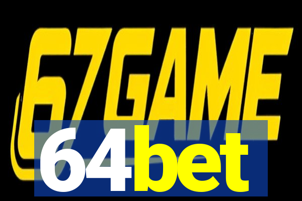 64bet