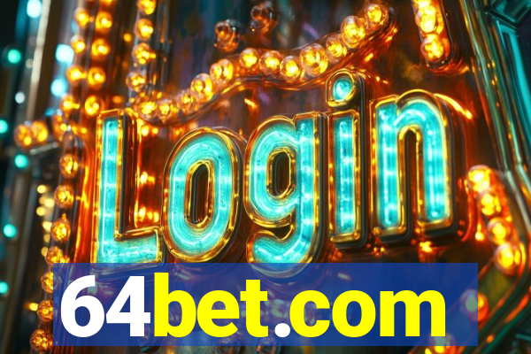 64bet.com