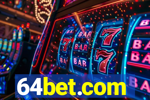 64bet.com