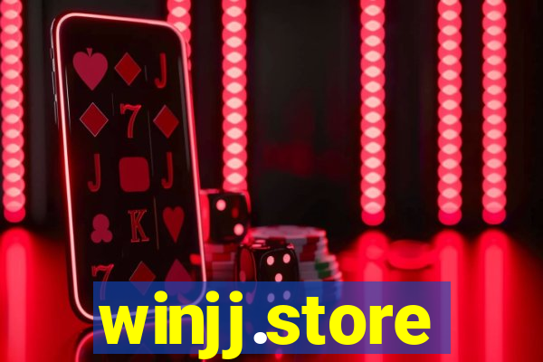 winjj.store