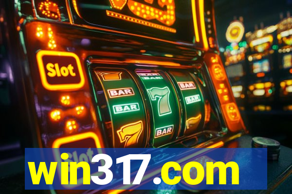 win317.com