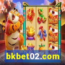 bkbet02.com