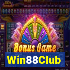 Win88Club