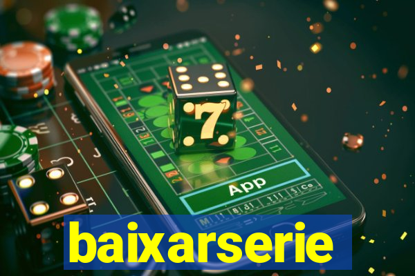 baixarserie