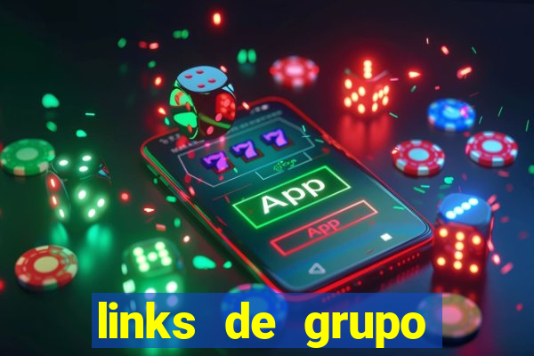 links de grupo telegram 18