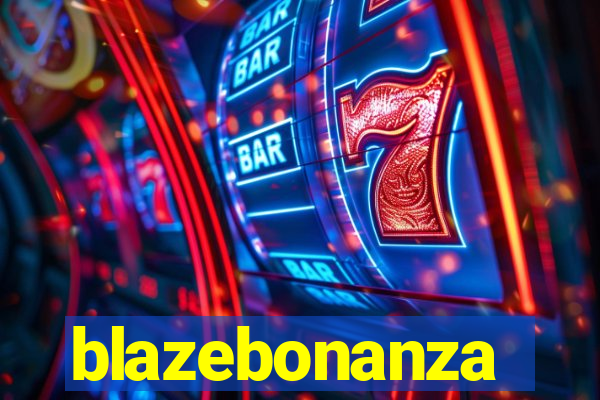 blazebonanza