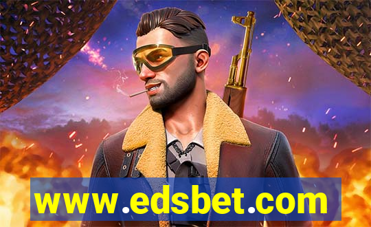 www.edsbet.com