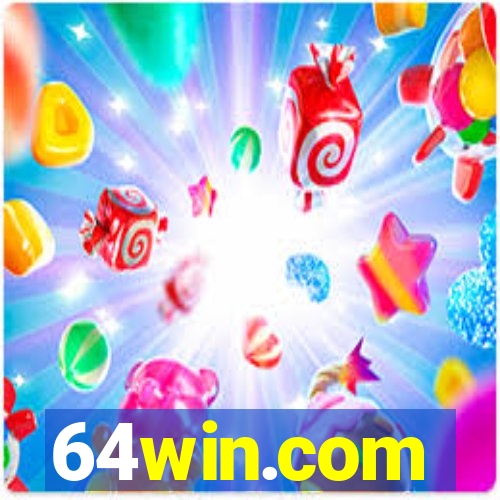 64win.com