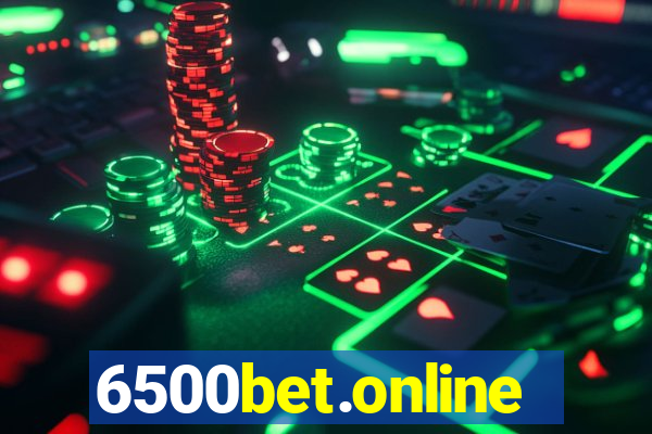 6500bet.online