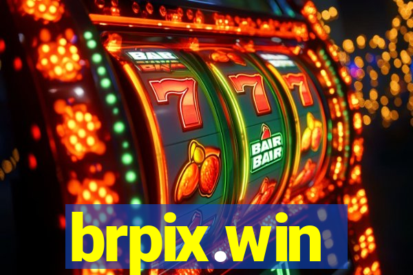 brpix.win