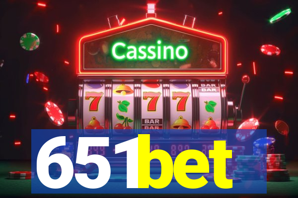 651bet