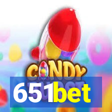 651bet