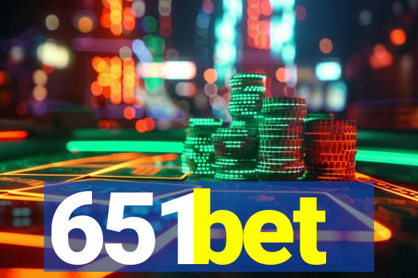 651bet