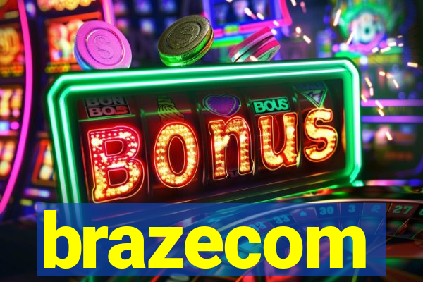 brazecom