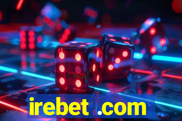 irebet .com