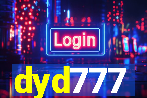 dyd777