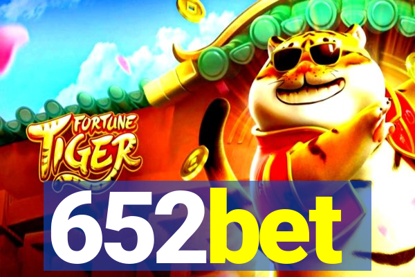 652bet