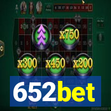 652bet