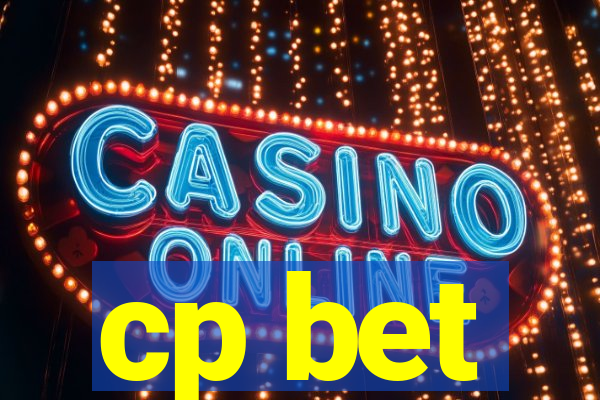 cp bet