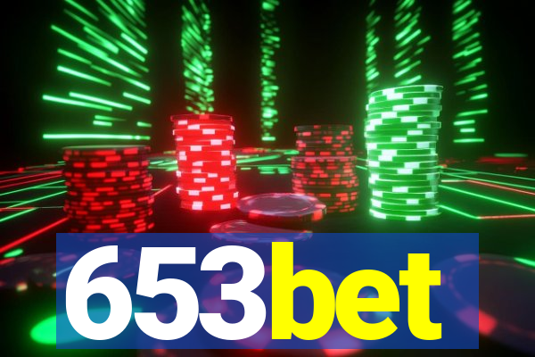 653bet