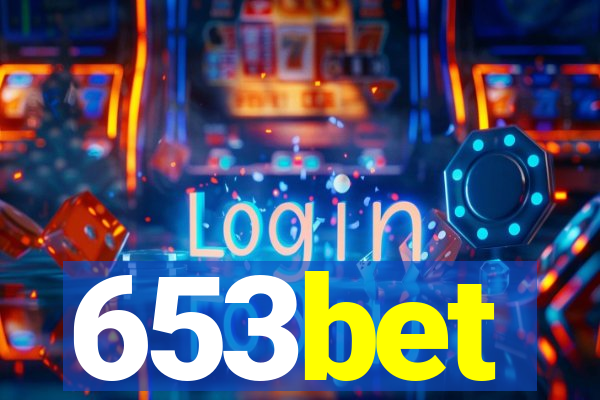 653bet