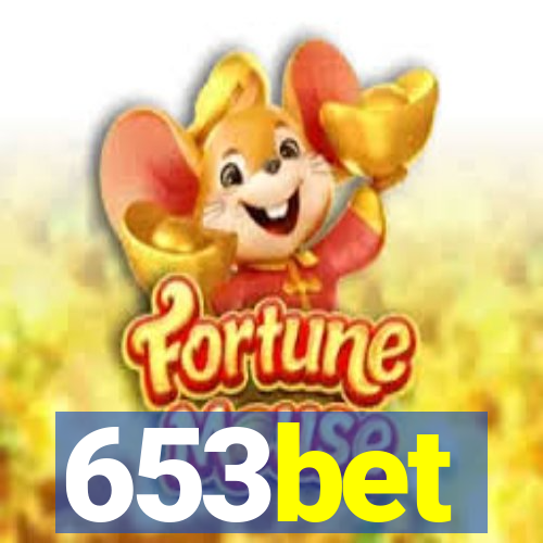 653bet