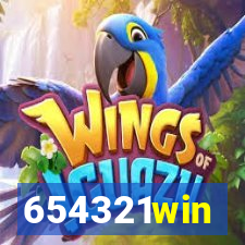 654321win