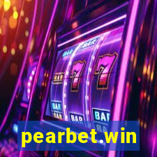 pearbet.win